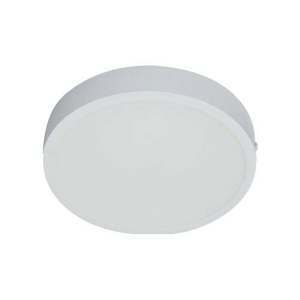 Đèn led panel gắn nổi tròn 22W DGC0223 Duhal