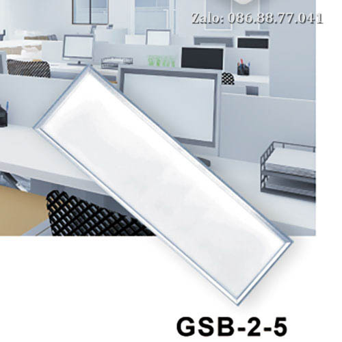 Đèn led Panel GSB-2