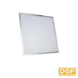Đèn led Panel GSB-3