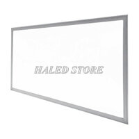 Đèn LED panel HLDAPL6.12-60