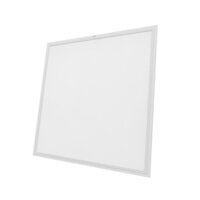 Đèn Led Panel Hộp ONYX 48W-600*600 - KINGLED