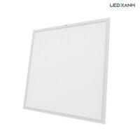 Đèn LED panel hộp ONYX 48W-600*600 - KingLED