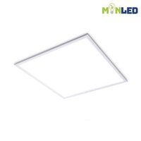 Đèn LED Panel hộp Philips 600×600 RC001B