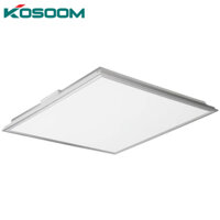 Đèn LED panel Kosoom 20W 300x300 PN-KS-A30*30-20