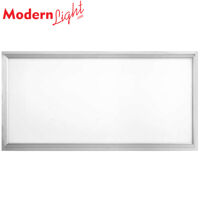 Đèn LED panel Kosoom 300x600 PN-KS-A30*60-30