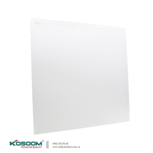 Đèn led panel Kosoom PN-KS-AM610*610-50 50W