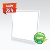 Đèn LED Panel Light - PN2VA