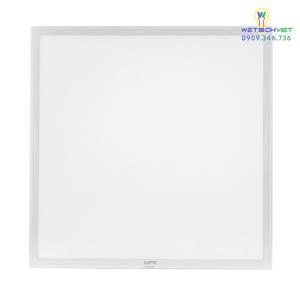 Đèn led panel lớn 40w sử dụng dimmer FPL-6060/DIM