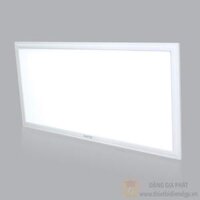 Đèn Led Panel lớn 60x30cm