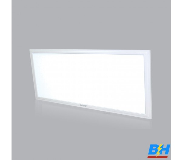 Đèn Led Panel lớn FPL-12030/DIM