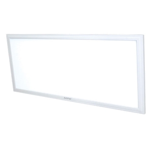 Đèn Led Panel lớn FPL-12030/DIM