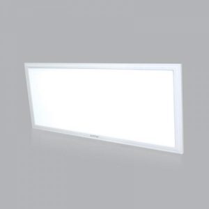Đèn Led Panel lớn sử dụng Dimmer MPE FPL-12030T-DIM