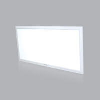 ĐÈN LED PANEL LỚN SỬ DỤNG DIMMER FPL-6030T-DIM