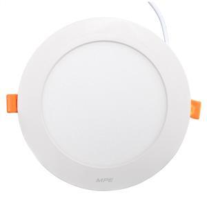 Đèn LED Panel mini 3 màu RPE-12/3C