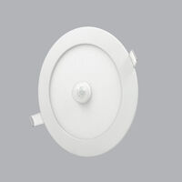 ĐÈN LED PANEL MOTION SENSOR RPL-12T/MS