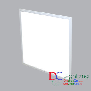 Đèn Led panel MPE 20W FPD-3030