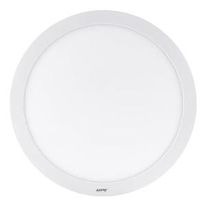 Đèn Led panel MPE 24W Multi MRPL-24-3C