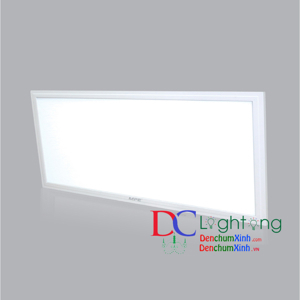 Đèn Led panel MPE 40W FPD-12030