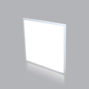 Đèn Led Panel MPE FPL-3030T 20W
