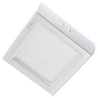 Đèn Led panel nổi 25W DGV025N Duhal