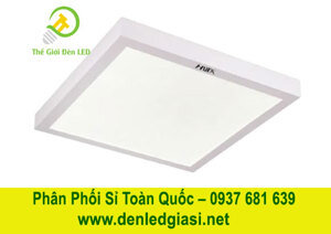 Đèn led Panel ốp nổi Hufa PN-03