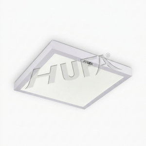 Đèn led Panel ốp nổi Hufa PN-03
