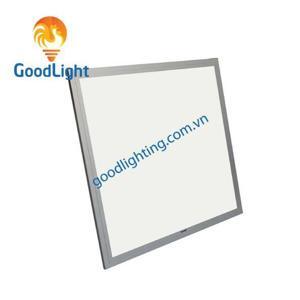 Đèn led Panel ốp nổi PN-01 48W