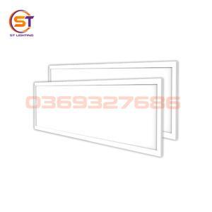 Đèn led panel ốp nổi PN-05 36W