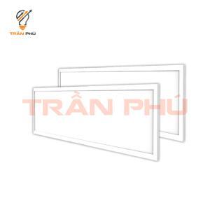 Đèn led panel ốp nổi PN-05 36W