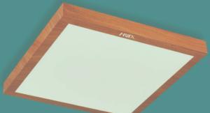 Đèn led panel ốp nổi PN-05 36W