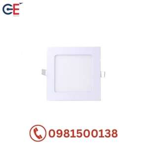 Đèn led Panel ốp nổi PN-06 48W