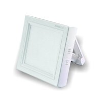 Đèn led panel ốp trần DGV025N 25W Duhal