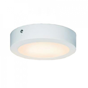 Đèn LED panel ốp trần Nanoco 12W NPL126R