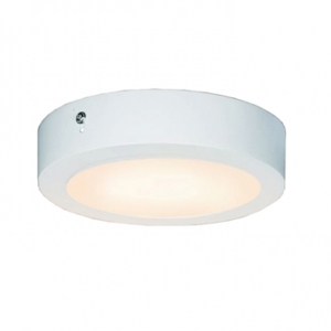 Đèn LED panel ốp trần Nanoco 6W NPL066R