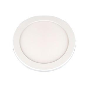 Đèn LED Panel ốp trần siêu mỏng 24W DUHAL DGC0246