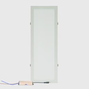 Đèn Led Panel OS TLC 48W 30x120cm TLC-TOS-CT-30x120