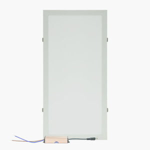 Đèn Led Panel OS TLC 72W TLC-TOS-CT-60x120