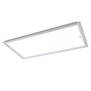 Đèn Led Panel Panasonic NNFC7036888