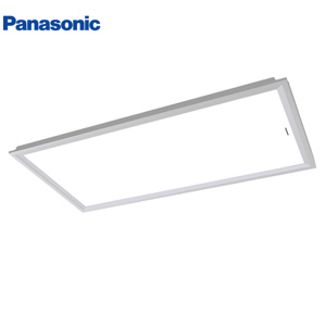 Đèn Led Panel Panasonic NNFC7036888