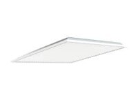 Đèn Led Panel Panasonic NNFC7036188 60*60cm, 36W