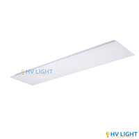 Đèn LED Panel Philips 36W RC048B LED32S 840/865 300×1200