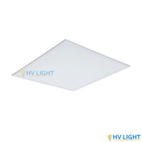 Đèn LED Panel Philips 36W RC048B LED32S 840/865 600×600