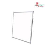 Đèn LED Panel Philips 600×600 40W PL40