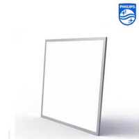 Đèn LED Panel Philips 600×600 40W PL40