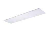 Đèn Led Panel Philips RC048B LED32S/865 W30L120