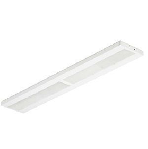 Đèn led panel Philips RC098V LED22 GM 52W 600x1200