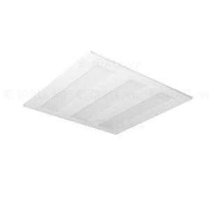 Đèn led panel Philips RC098V LED22S/PCV GM 26W 60x60