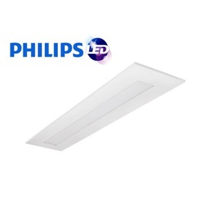 Đèn led panel Philips RC098V LED22 GM 52W 600x1200