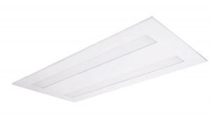 Đèn led panel Philips RC098V LED22S/PCV GM 26W 300x1200