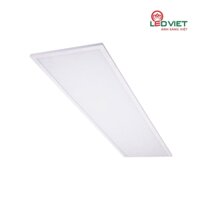 Đèn Led Panel Philips CertaFlux Led BL 30120 MD2 44W